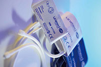 Disposable NIBP Cuffs | Innovative Medical Solutions