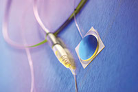 Disposable Temperature Probe | Innovative Medical Solutions