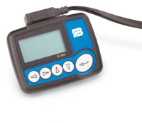 Braemar Digital Holter Monitor | DL 800 Series