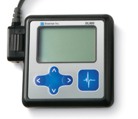 Braemar Digital Holter Monitor | DL 900 Series