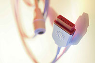 IBP Interface Cable and Transducers | Innovative Medical Solutions
