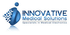 Innovative Medical Solutions