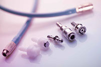 NIBP Connectors and Tubing | Innovative Medical Solutions