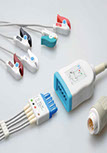 ECG Equipment | Innovative Medical Solutions