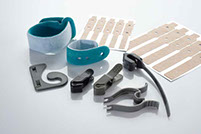 SpO2 Accessories | Innovative Medical Solutions