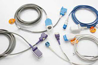 SpO2 Interface Cables | Innovative Medical Solutions