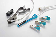 Vet Vital Sign Monitoring Cables and Accessories | Innovative Medical Solutions